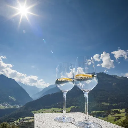 Am Sunnaberg *