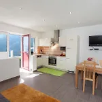 Apartment Am Sunnaberg Wenns