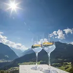 Am Sunnaberg *