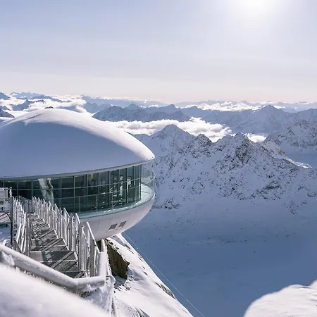 Am Sunnaberg * Wenns