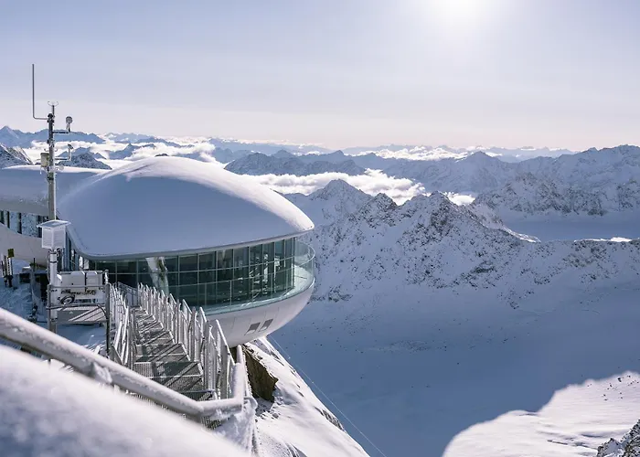 Am Sunnaberg * Wenns